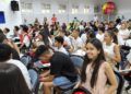 graduacion-sexto-primaria-colegio-juan-carlos-i-13