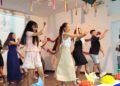 graduacion-sexto-primaria-colegio-juan-carlos-i-15
