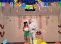 graduacion-sexto-primaria-colegio-juan-carlos-i-16