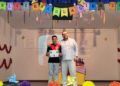 graduacion-sexto-primaria-colegio-juan-carlos-i-17