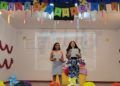 graduacion-sexto-primaria-colegio-juan-carlos-i-18
