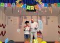 graduacion-sexto-primaria-colegio-juan-carlos-i-19