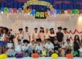 graduacion-sexto-primaria-colegio-juan-carlos-i-2