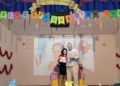 graduacion-sexto-primaria-colegio-juan-carlos-i-20