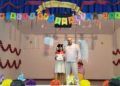 graduacion-sexto-primaria-colegio-juan-carlos-i-21