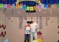graduacion-sexto-primaria-colegio-juan-carlos-i-22