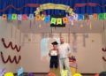 graduacion-sexto-primaria-colegio-juan-carlos-i-23