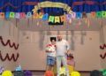 graduacion-sexto-primaria-colegio-juan-carlos-i-24