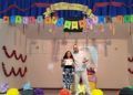 graduacion-sexto-primaria-colegio-juan-carlos-i-25