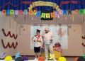 graduacion-sexto-primaria-colegio-juan-carlos-i-26