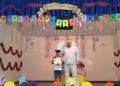 graduacion-sexto-primaria-colegio-juan-carlos-i-27
