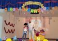 graduacion-sexto-primaria-colegio-juan-carlos-i-28