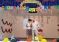 graduacion-sexto-primaria-colegio-juan-carlos-i-29