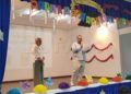graduacion-sexto-primaria-colegio-juan-carlos-i-3
