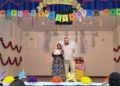graduacion-sexto-primaria-colegio-juan-carlos-i-30