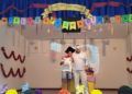 graduacion-sexto-primaria-colegio-juan-carlos-i-31