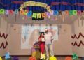 graduacion-sexto-primaria-colegio-juan-carlos-i-32