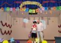 graduacion-sexto-primaria-colegio-juan-carlos-i-33