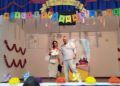 graduacion-sexto-primaria-colegio-juan-carlos-i-34