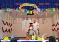 graduacion-sexto-primaria-colegio-juan-carlos-i-35