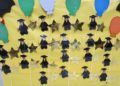 graduacion-sexto-primaria-colegio-juan-carlos-i-36