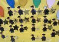 graduacion-sexto-primaria-colegio-juan-carlos-i-37