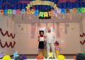 graduacion-sexto-primaria-colegio-juan-carlos-i-38