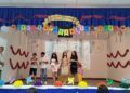 graduacion-sexto-primaria-colegio-juan-carlos-i-39