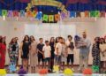 graduacion-sexto-primaria-colegio-juan-carlos-i-4