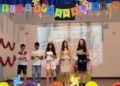 graduacion-sexto-primaria-colegio-juan-carlos-i-40