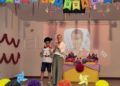 graduacion-sexto-primaria-colegio-juan-carlos-i-41
