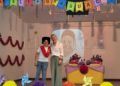 graduacion-sexto-primaria-colegio-juan-carlos-i-42