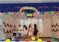 graduacion-sexto-primaria-colegio-juan-carlos-i-43