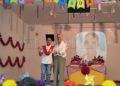 graduacion-sexto-primaria-colegio-juan-carlos-i-44