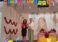 graduacion-sexto-primaria-colegio-juan-carlos-i-45
