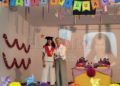 graduacion-sexto-primaria-colegio-juan-carlos-i-46