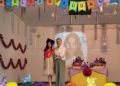 graduacion-sexto-primaria-colegio-juan-carlos-i-48