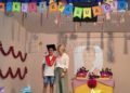 graduacion-sexto-primaria-colegio-juan-carlos-i-49