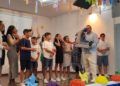 graduacion-sexto-primaria-colegio-juan-carlos-i-5