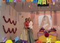 graduacion-sexto-primaria-colegio-juan-carlos-i-51