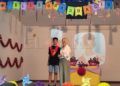 graduacion-sexto-primaria-colegio-juan-carlos-i-52