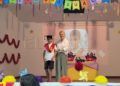 graduacion-sexto-primaria-colegio-juan-carlos-i-53