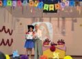 graduacion-sexto-primaria-colegio-juan-carlos-i-54