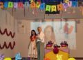 graduacion-sexto-primaria-colegio-juan-carlos-i-55
