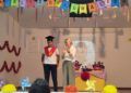 graduacion-sexto-primaria-colegio-juan-carlos-i-56