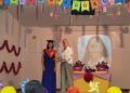 graduacion-sexto-primaria-colegio-juan-carlos-i-58
