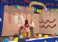 graduacion-sexto-primaria-colegio-juan-carlos-i-59