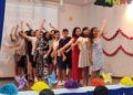 graduacion-sexto-primaria-colegio-juan-carlos-i-6