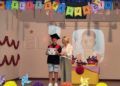 graduacion-sexto-primaria-colegio-juan-carlos-i-60