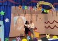 graduacion-sexto-primaria-colegio-juan-carlos-i-61